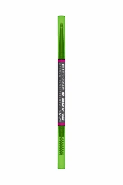 NYX Professional Makeup Blade & Shade Brow Pencil^ Øjenbryn
