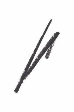 NYX Professional Makeup Blade & Shade Brow Pencil^ Øjenbryn