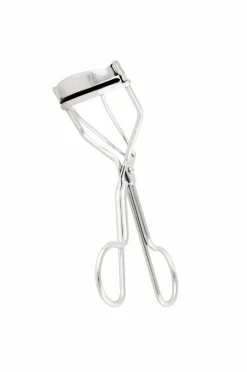 Hot Eyelash Curler Makeup-Tilbehør