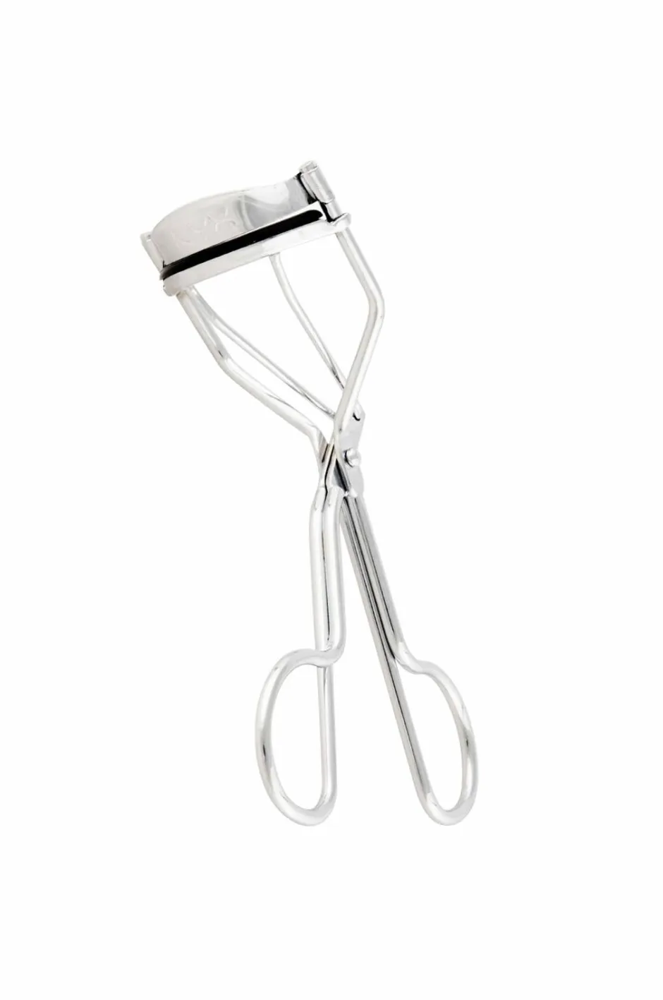 Hot Eyelash Curler Makeup-Tilbehør