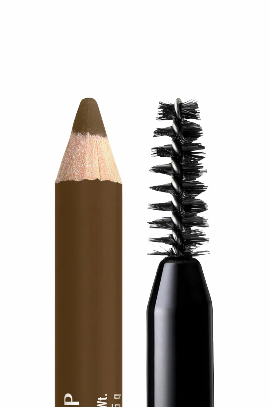 Best Powder Louder Brow Pencil Øjenbryn
