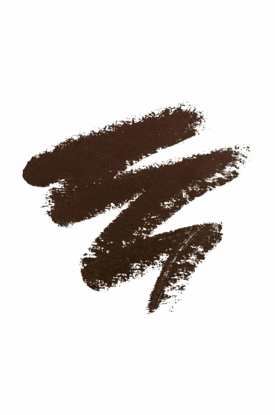 NYX Professional Makeup Powder Louder Brow Pencil^ Øjenbryn