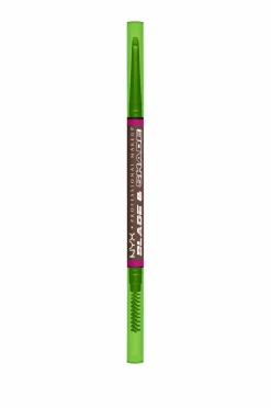 NYX Professional Makeup Blade & Shade Brow Pencil^ Øjenbryn