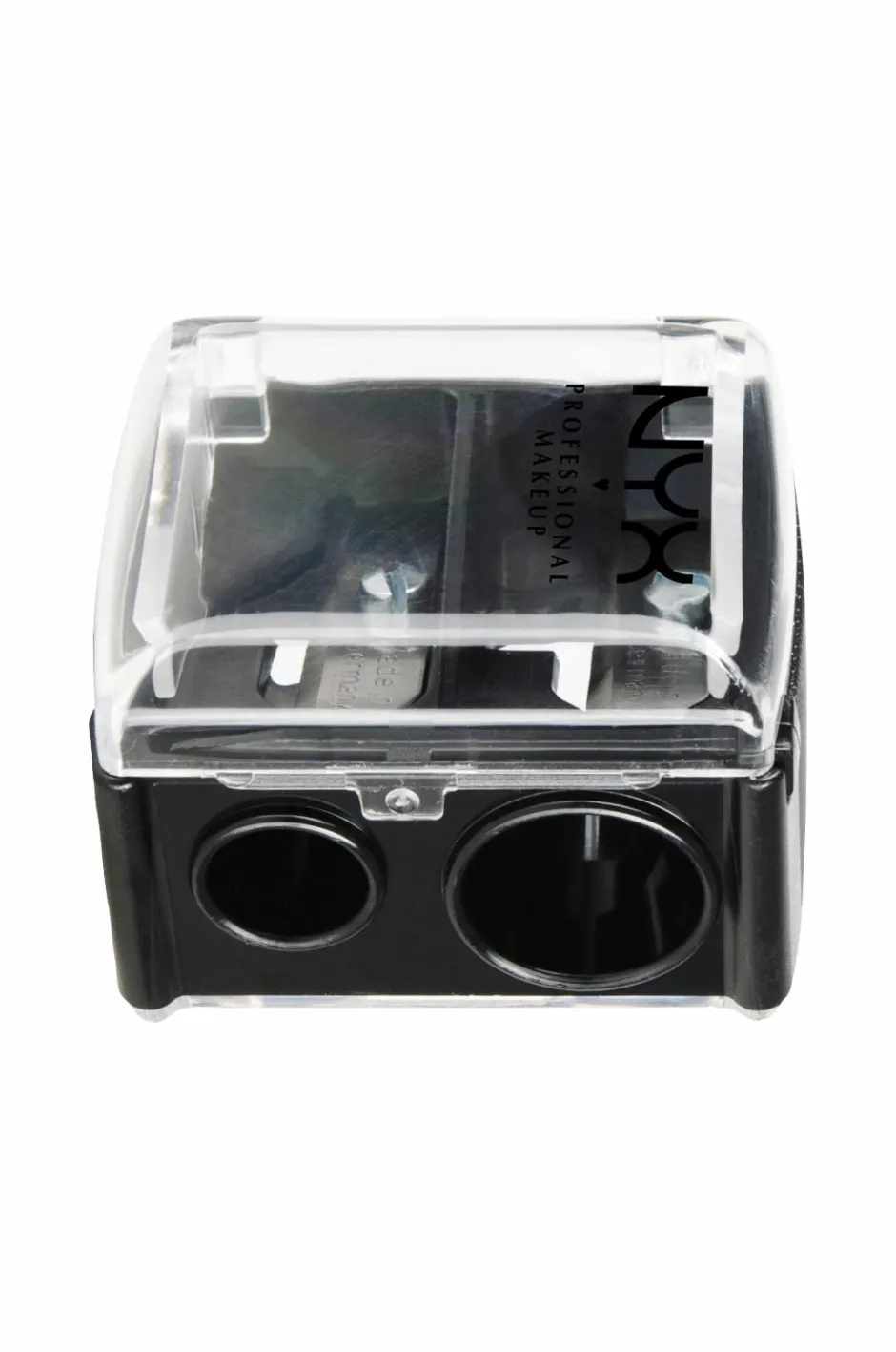NYX Professional Makeup Sharpener^ Makeup-Tilbehør