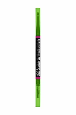 NYX Professional Makeup Blade & Shade Brow Pencil^ Øjenbryn