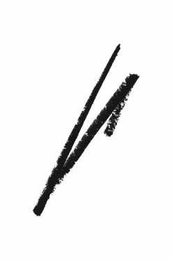 NYX Professional Makeup Blade & Shade Brow Pencil^ Øjenbryn