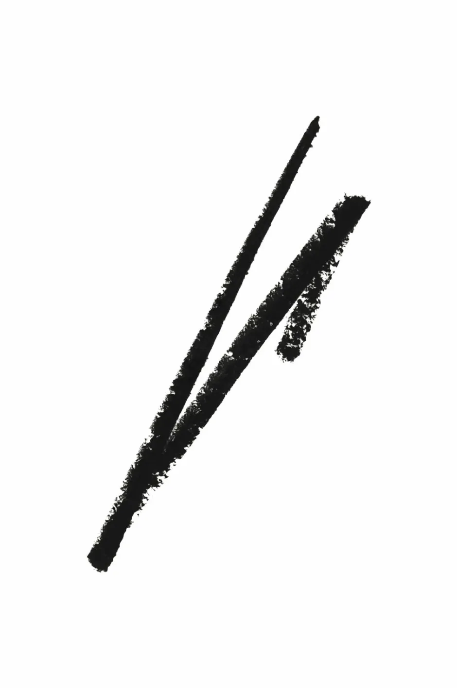NYX Professional Makeup Blade & Shade Brow Pencil^ Øjenbryn