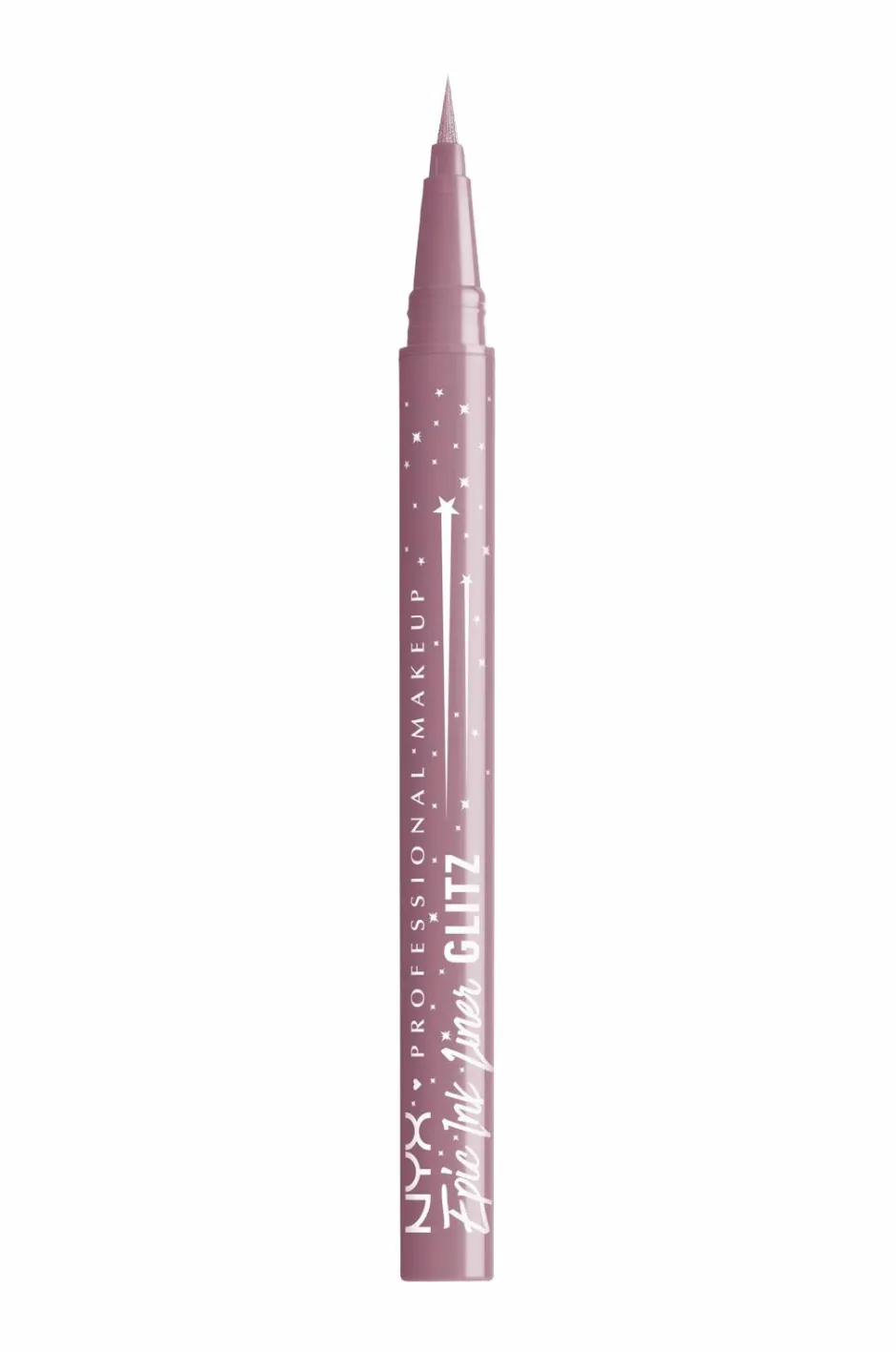 Sale Epic Ink Liner Glitz Waterproof Øjne