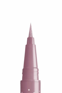 Sale Epic Ink Liner Glitz Waterproof Øjne