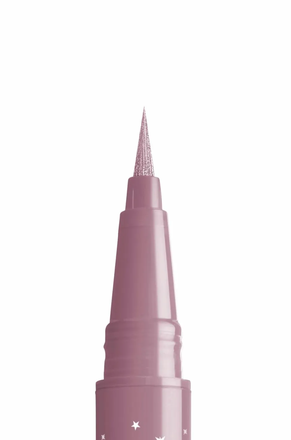 Sale Epic Ink Liner Glitz Waterproof Øjne