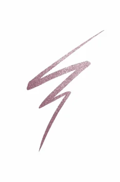 Sale Epic Ink Liner Glitz Waterproof Øjne