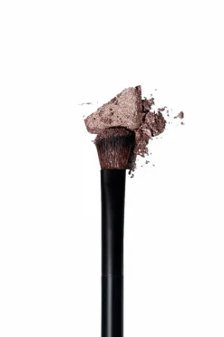 NYX Professional Makeup Pro Shading Brush^ Makeupbørster