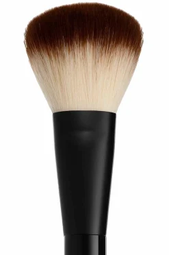 NYX Professional Makeup Pro Powder Brush^ Makeupbørster