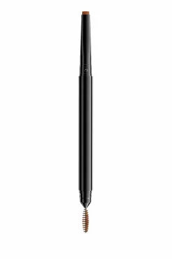 NYX Professional Makeup Precision Brow Pencil^ Øjenbryn