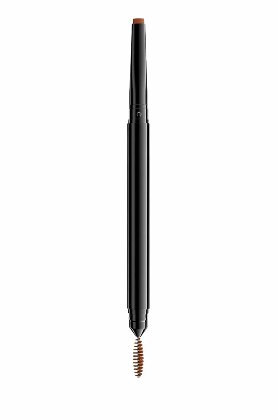 NYX Professional Makeup Precision Brow Pencil^ Øjenbryn