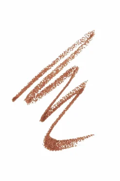 NYX Professional Makeup Precision Brow Pencil^ Øjenbryn