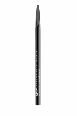 Sale Precision Brow Pencil Øjenbryn