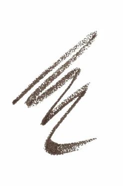 Sale Precision Brow Pencil Øjenbryn