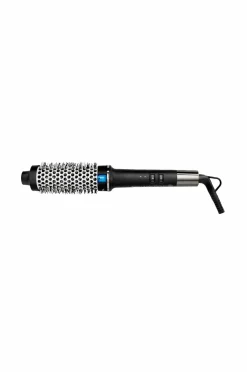 Online Björn Axén Tools Magic Style Brush Pro 45 mm Varmeredskaber
