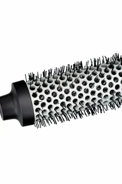 Online Björn Axén Tools Magic Style Brush Pro 45 mm Varmeredskaber