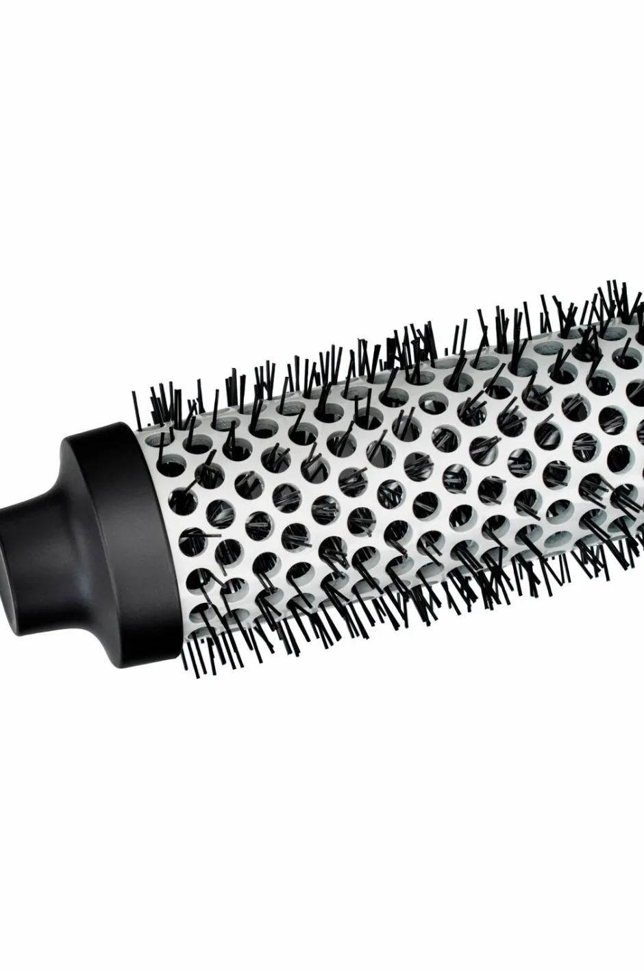 Online Björn Axén Tools Magic Style Brush Pro 45 mm Varmeredskaber