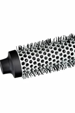 OBH Nordica Björn Axén Tools Magic Style Brush Pro 30 mm^ Varmeredskaber