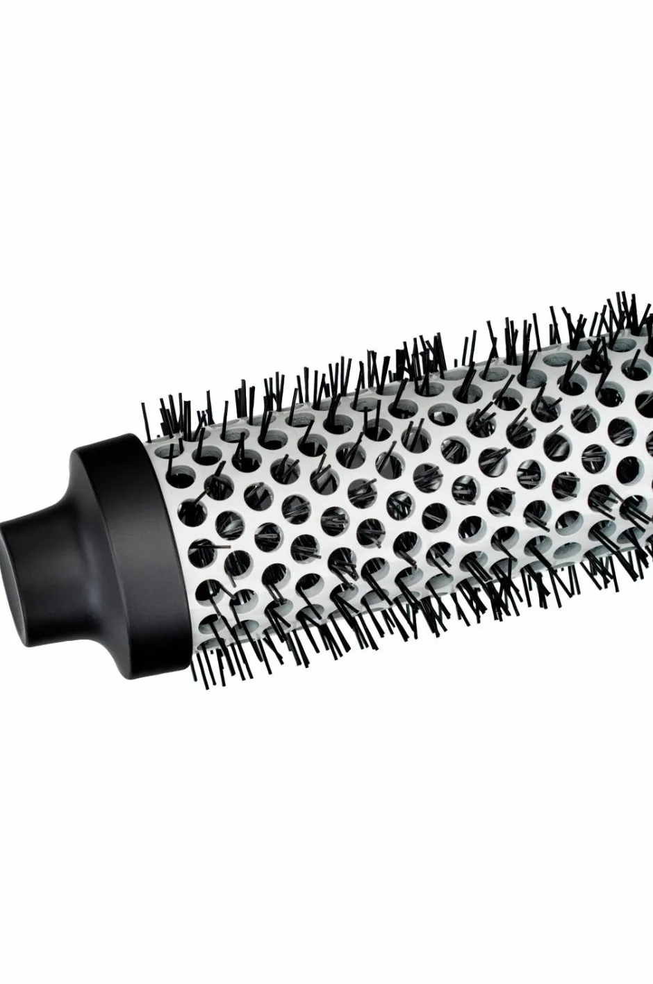 OBH Nordica Björn Axén Tools Magic Style Brush Pro 30 mm^ Varmeredskaber