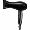Clearance Føntørrer Artist Dry & Go 5125 Varmeredskaber