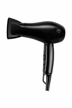 Clearance Føntørrer Artist Dry & Go 5125 Varmeredskaber