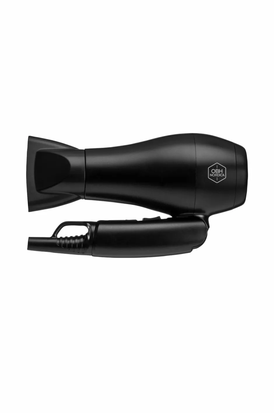 Clearance Føntørrer Artist Dry & Go 5125 Varmeredskaber