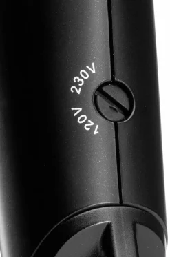 Discount Føntørrer Björn Axén 5188 Flow Varmeredskaber