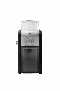OBH Nordica Kaffekværn Grind Expert^ Kaffe- & Espressomaskiner