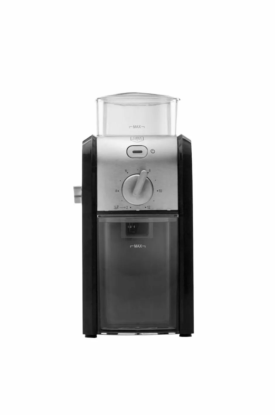OBH Nordica Kaffekværn Grind Expert^ Kaffe- & Espressomaskiner
