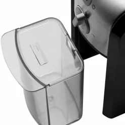 OBH Nordica Kaffekværn Grind Expert^ Kaffe- & Espressomaskiner