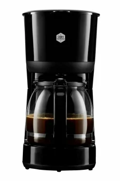 Sale Kaffemaskine 1,5 Daybreak 2296 1000 watt Kaffe- & Espressomaskiner