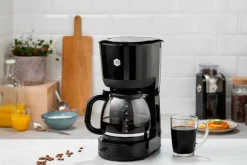 Sale Kaffemaskine 1,5 Daybreak 2296 1000 watt Kaffe- & Espressomaskiner