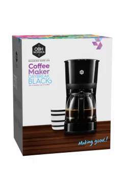 Sale Kaffemaskine 1,5 Daybreak 2296 1000 watt Kaffe- & Espressomaskiner
