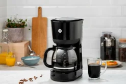 Sale Kaffemaskine 1,5 Daybreak 2296 1000 watt Kaffe- & Espressomaskiner