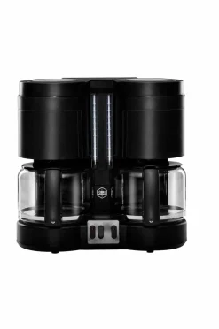 Hot Kaffemaskine Duothek Kaffe- & Espressomaskiner