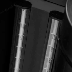 Hot Kaffemaskine Duothek Kaffe- & Espressomaskiner