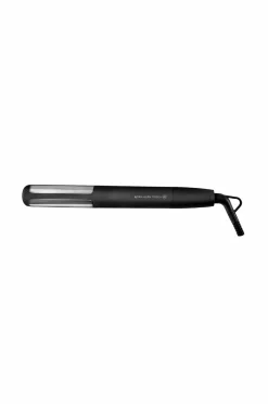 New Straight & Curl Pro 3128 Varmeredskaber