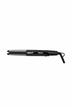 New Straight & Curl Pro 3128 Varmeredskaber