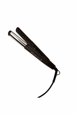 New Straight & Curl Pro 3128 Varmeredskaber