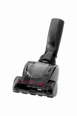 Online Støvsuger Compact Power Vacuum Cleaner Bag VO3985NA Husholdningselektronik