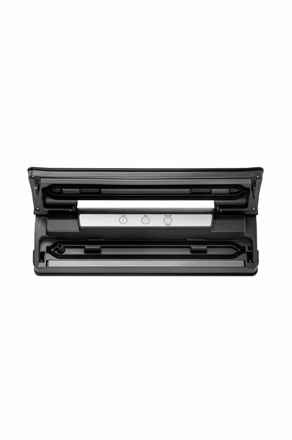Clearance Vakuumpakker Compact Fresh Små Køkkenmaskiner