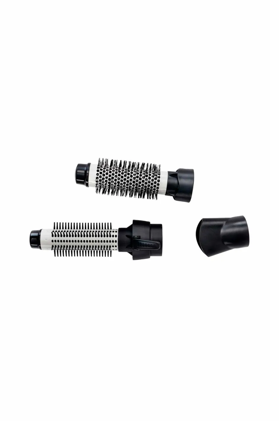 Best Varmluftsbørste BAT Airstyler PRO 1200 W Varmeredskaber