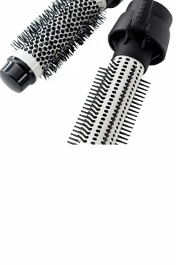Best Varmluftsbørste BAT Airstyler PRO 1200 W Varmeredskaber