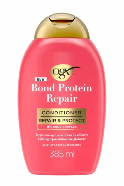 New Bond Repair Conditioner 385 Ml Hårpleje