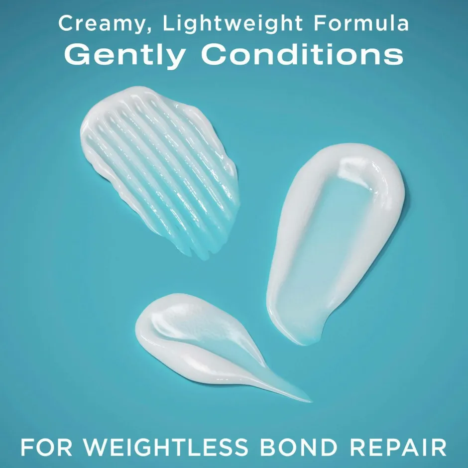 New Bond Repair Conditioner 385 Ml Hårpleje