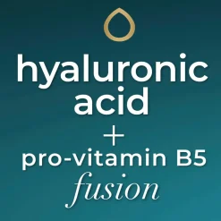 Best Rescue Fusions Hyaluronic Acid Shampoo 385 Ml Hår|Hår